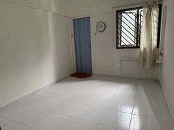 Blk 108 Ang Mo Kio Avenue 4 (Ang Mo Kio), HDB 4 Rooms #517297111